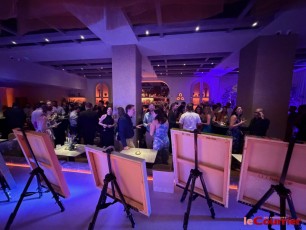 club-parents-deleves-efam-miami-0337