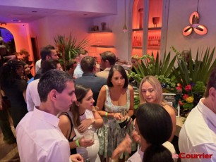 club-parents-deleves-efam-miami-0338