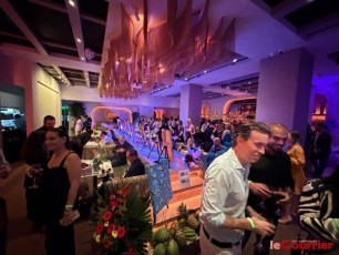 club-parents-deleves-efam-miami-0342