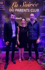 club-parents-deleves-efam-miami-0473