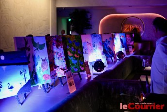 club-parents-deleves-efam-miami-7209