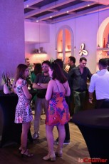 club-parents-deleves-efam-miami-7211