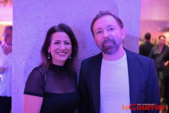 club-parents-deleves-efam-miami-7212
