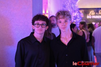 club-parents-deleves-efam-miami-7216