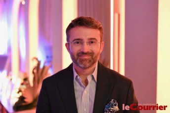 club-parents-deleves-efam-miami-7235