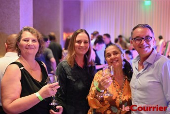 club-parents-deleves-efam-miami-7250