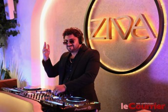 club-parents-deleves-efam-miami-7255