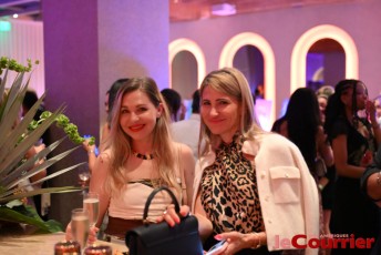 club-parents-deleves-efam-miami-7261