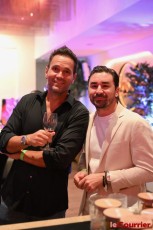 club-parents-deleves-efam-miami-7273