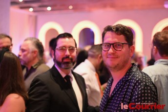 club-parents-deleves-efam-miami-7276