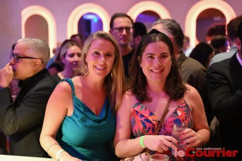 club-parents-deleves-efam-miami-7277