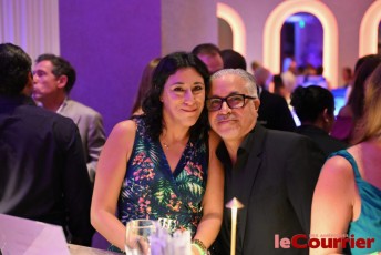 club-parents-deleves-efam-miami-7280