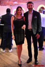 club-parents-deleves-efam-miami-7285