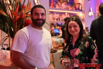 club-parents-deleves-efam-miami-7287