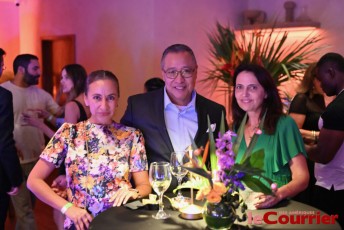 club-parents-deleves-efam-miami-7291