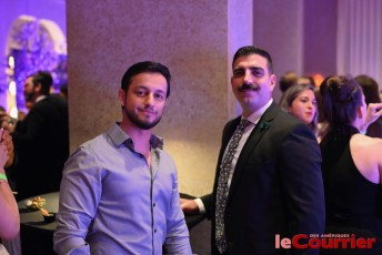club-parents-deleves-efam-miami-7294