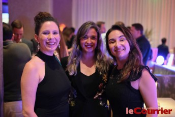 club-parents-deleves-efam-miami-7296