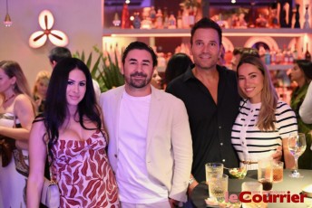 club-parents-deleves-efam-miami-7300
