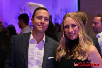 club-parents-deleves-efam-miami-7302
