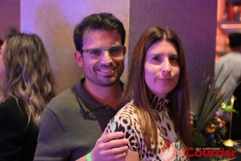 club-parents-deleves-efam-miami-7305