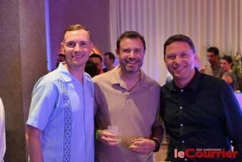 club-parents-deleves-efam-miami-7306