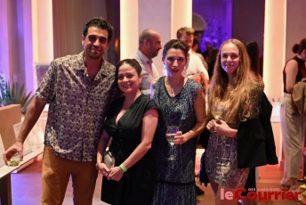 club-parents-deleves-efam-miami-7316