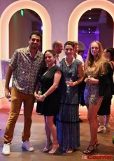 club-parents-deleves-efam-miami-7317