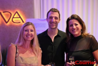 club-parents-deleves-efam-miami-7320