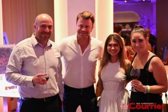 club-parents-deleves-efam-miami-7322