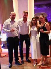 club-parents-deleves-efam-miami-7324