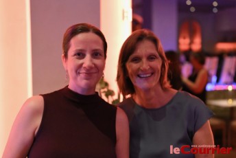 club-parents-deleves-efam-miami-7326
