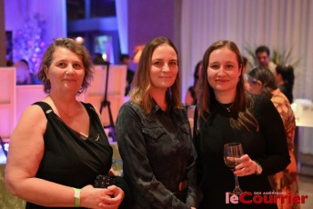 club-parents-deleves-efam-miami-7328