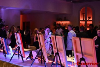 club-parents-deleves-efam-miami-7331