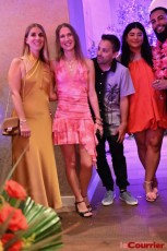 club-parents-deleves-efam-miami-7340