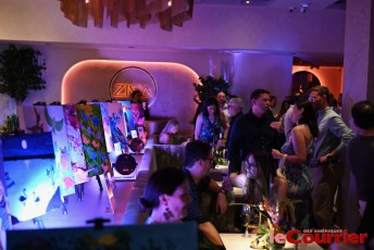 club-parents-deleves-efam-miami-7344