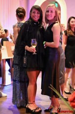 club-parents-deleves-efam-miami-7349