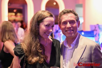 club-parents-deleves-efam-miami-7352