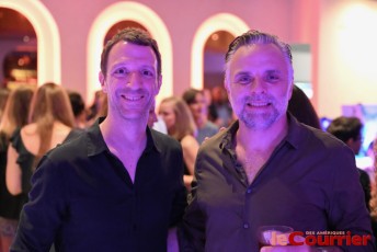 club-parents-deleves-efam-miami-7353