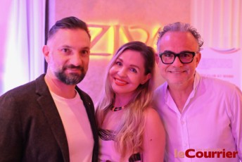 club-parents-deleves-efam-miami-7356
