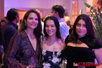 club-parents-deleves-efam-miami-7360