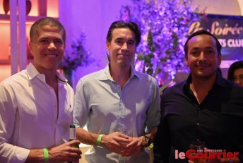 club-parents-deleves-efam-miami-7361