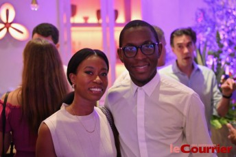 club-parents-deleves-efam-miami-7366