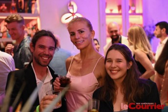 club-parents-deleves-efam-miami-7368