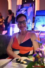 club-parents-deleves-efam-miami-7371