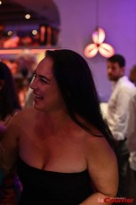 club-parents-deleves-efam-miami-7373