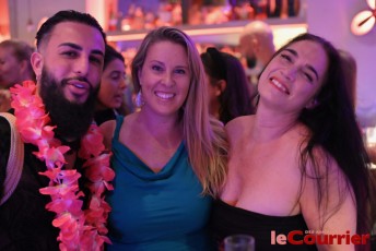 club-parents-deleves-efam-miami-7375