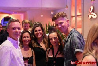 club-parents-deleves-efam-miami-7380