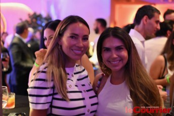 club-parents-deleves-efam-miami-7383