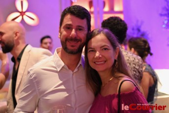 club-parents-deleves-efam-miami-7386