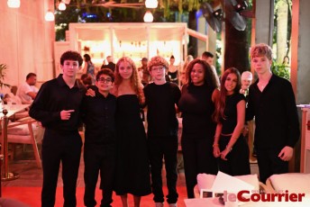 club-parents-deleves-efam-miami-7393